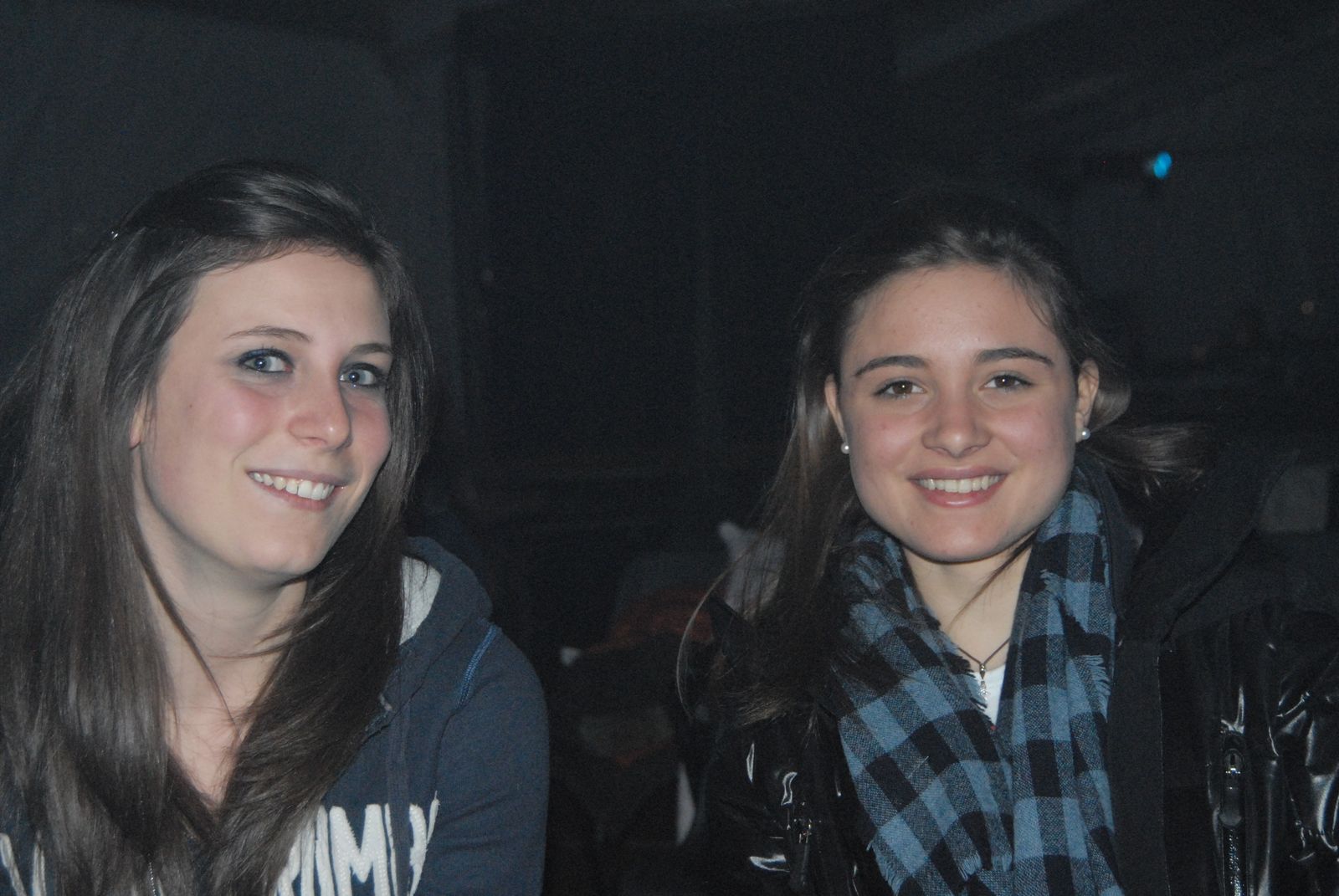Concerto 2 Mondi 00037